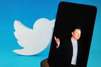 Musk restores Twitter accounts of journalists banned over 'Doxxing'